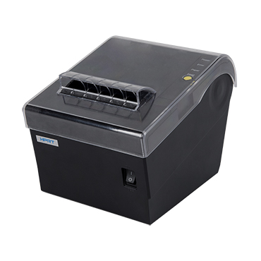 3 inch Thermal POS Printer for Kitchen